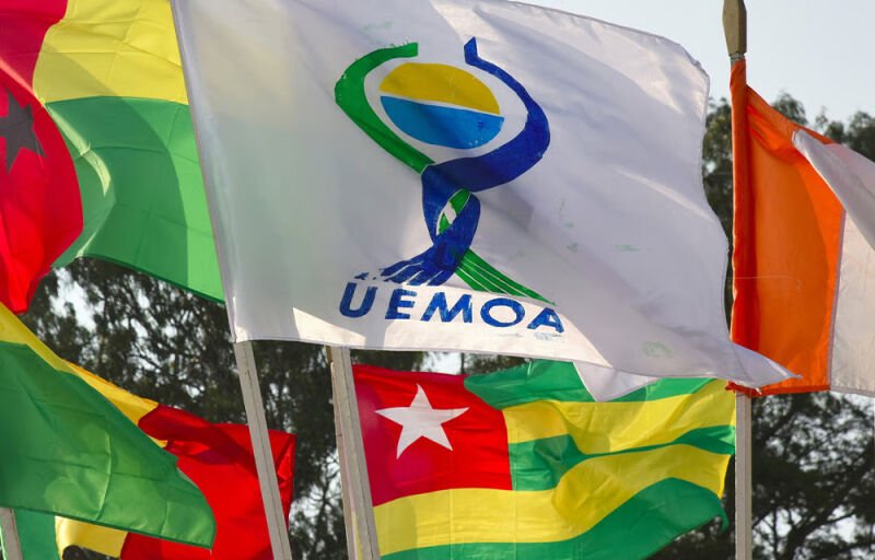 Marché financier régional : Le Bénin mobilise 33 milliards de FCFA sur le marché de l’UMOA