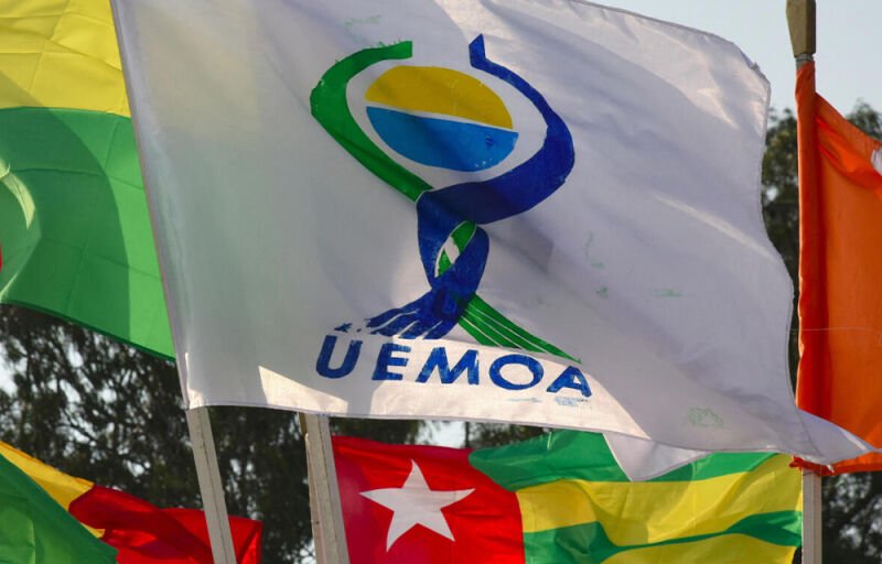 UEMOA : Une croissance solide malgré le ralentissement mondial