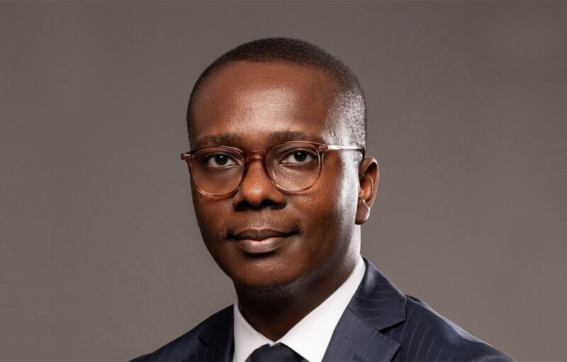 Dette publique au Bénin : Une stratégie prudente pour un endettement maîtrisé d’ici 2029