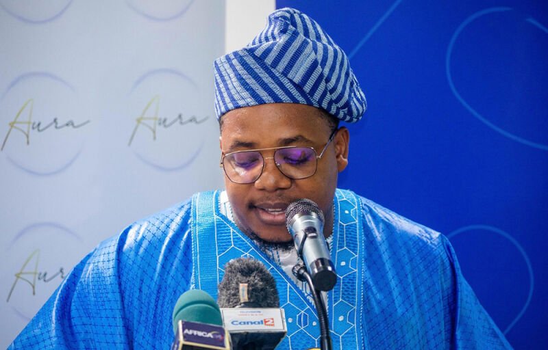 Forum Diaspora Connect 2025 : Un pont entre le Bénin et ses forces vives de l’étranger
