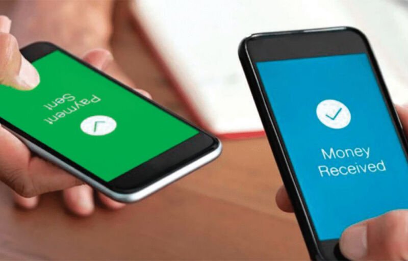 Finance digitale en Afrique : L’épargne par mobile money s’envole et le crédit stagne