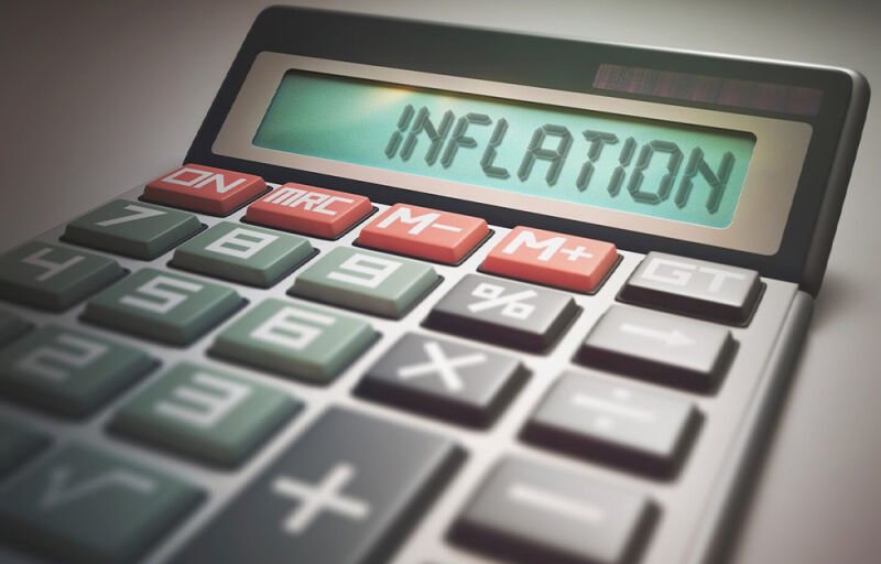 Économie béninoise : Des prix stables, mais un financement en perte de vitesse