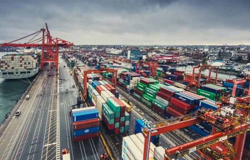 Croissance économique du Bénin : Des perspectives favorables mais sous haute vigilance