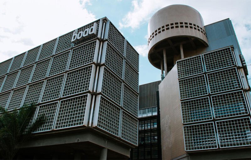BOAD : Près de 10.000 milliards de FCFA investis pour le développement de l’UEMOA depuis 1976
