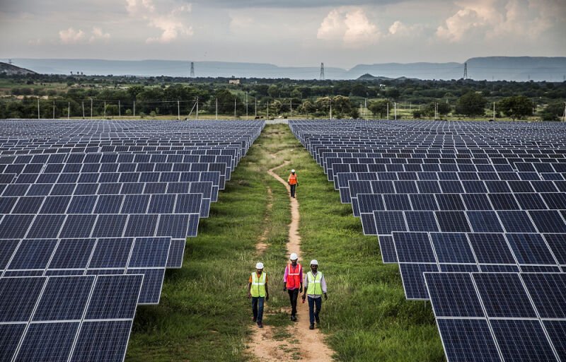 Aide mondiale au développement : Le nombre de bailleurs a bondi de 227 à 622 entre 2004 et 2023, mais la gestion reste complexe pour les bénéficiaires