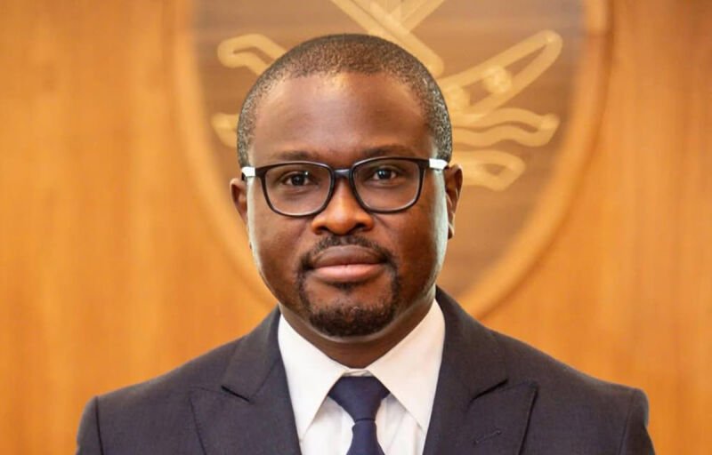 Présidentielle 2026 : Romuald Wadagni, simple dauphin ou évidence stratégique ?