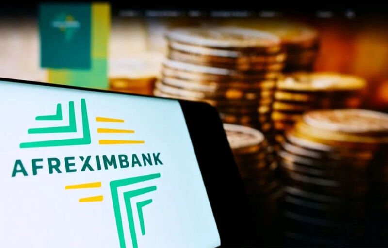 Reconnaissance de solidité financière et stratégique en Afrique : Afreximbank maintenue à «A-» par Japan Credit Rating