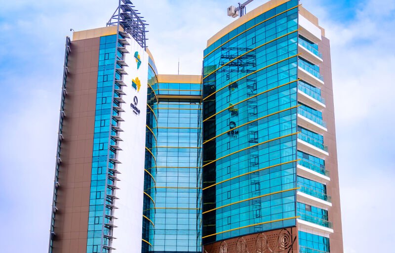 Confirmation de solidité financière en Afrique : Afreximbank passe de la validation A- de JCR à la AAA de CCXI