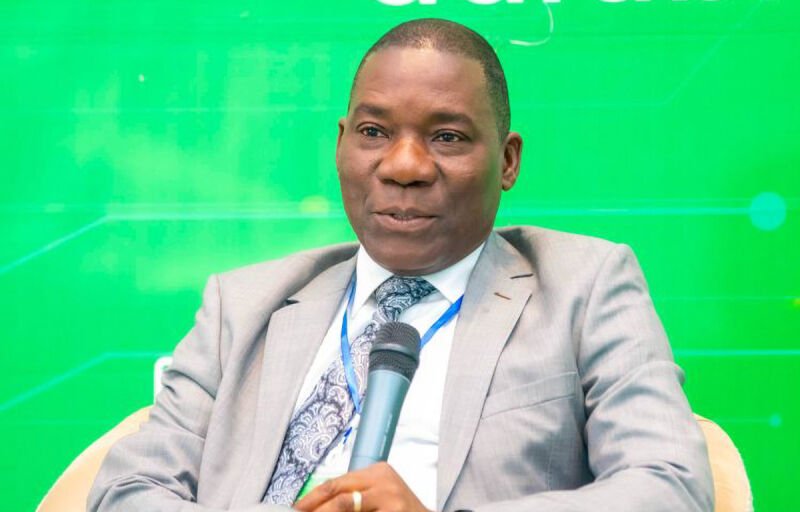 Bénin : Plus de 87 milliards de FCFA mobilisés par le FNDA pour soutenir l’agriculture