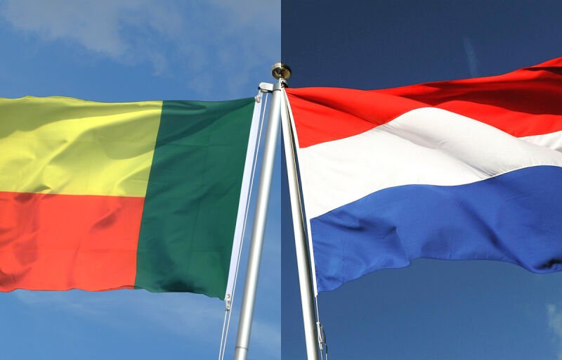 Mission commerciale Pays-Bas - Bénin : Cotonou au cœur des échanges économiques du 9 au 11 septembre 2025