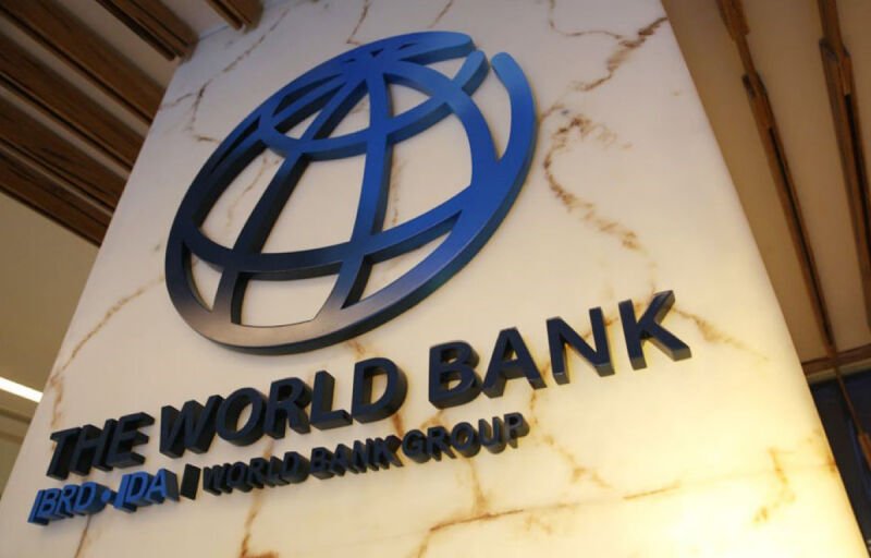 Création d'emplois : La Banque mondiale exige 30% de main-d’œuvre locale sur ses projets d’infrastructures dès septembre 2025