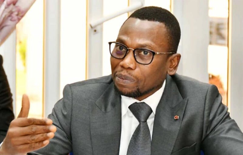 Développement sanitaire au Bénin : Adoption d'un plan de près de 1.000 milliards de FCFA