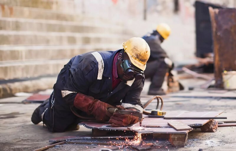 Travailleurs étrangers au Bénin : Une ressource bénéfique pour l’économie