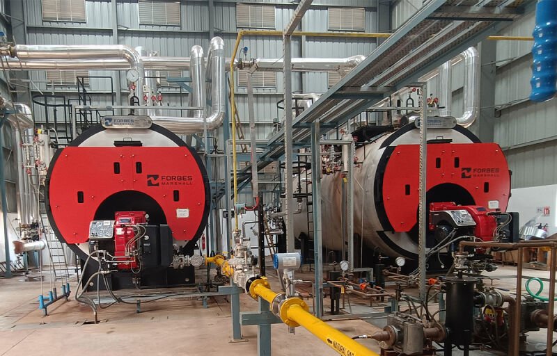 Développement industriel au Bénin : La GDIZ distribue plus d’un million de mètres cubes de gaz naturel aux entreprises