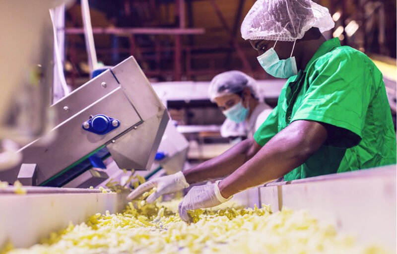 Afrique de l’Ouest : Les fonds de garantie, leviers essentiels pour financer les PME