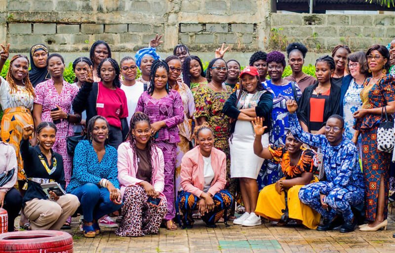 Entrepreneuriat féminin : Une journée d’exposition et de découverte des opportunités de PUM