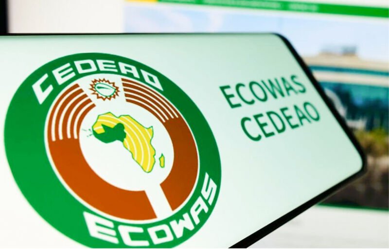 Commerce transfrontalier en Afrique de l’Ouest : La CCI Bénin et la CEDEAO fluidifient les échanges avec un certificat unique
