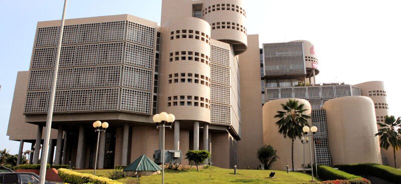 BOAD : l’institution veut augmenter son capital