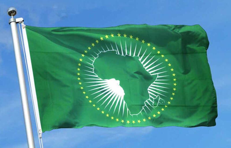 ZLECAf : Un grand marché africain à la portée des PME