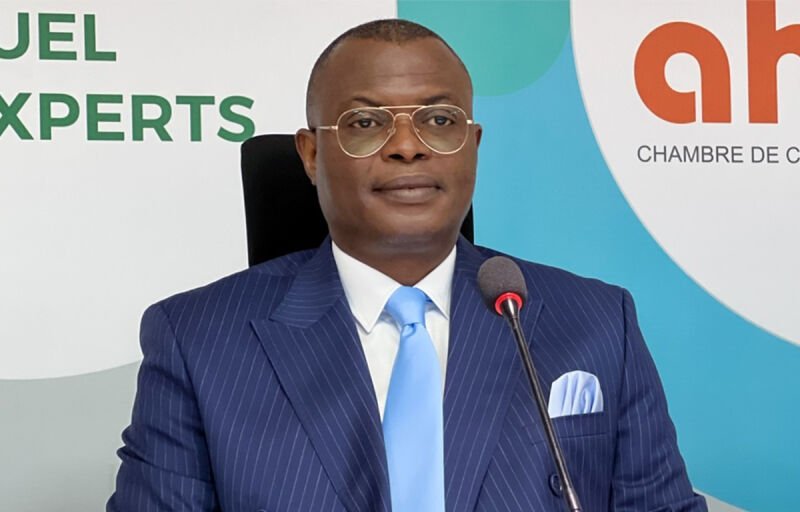 Bénin : La CCI Bénin adopte le premier budget de la mandature 2025-2030