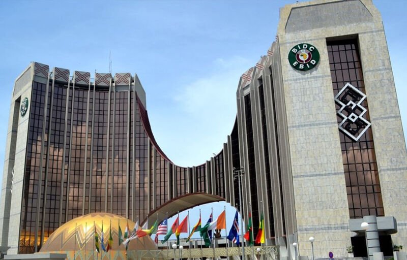 CEDEAO : Lagos accueillera en novembre le Forum et l’Exposition sur le Commerce et l’Investissement