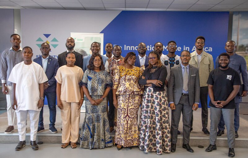 PME et startups au Bénin : 15 structures d’appui officiellement labellisées pour structurer l'écosystème