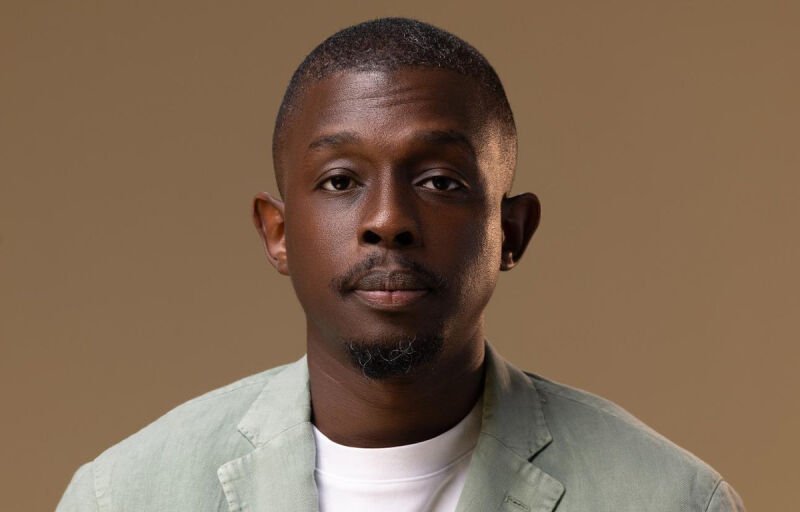 Interview avec Mamby Diomandé, Fondateur du Salon des Industries Musicales d’Afrique francophone (SIMA)