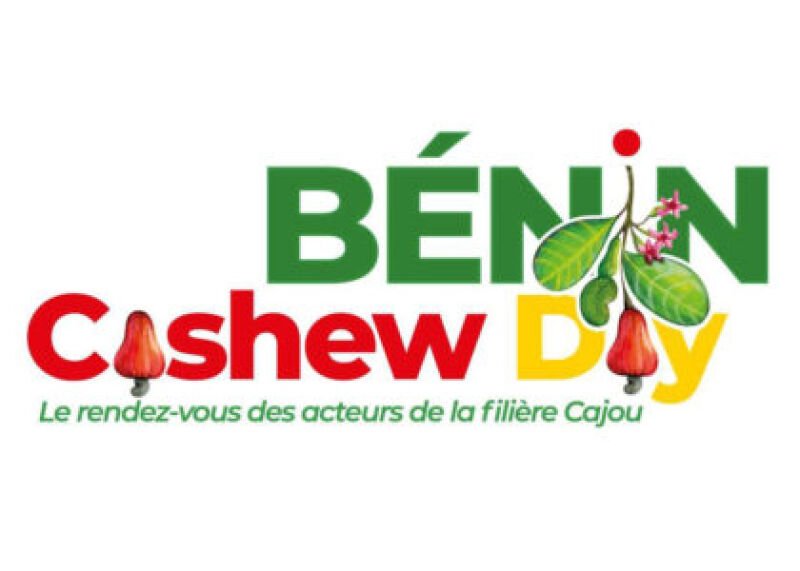 Bénin Cashew Day 2022: Trois jours pour soutenir la filière cajou en Afrique