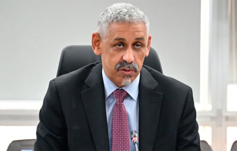 Partenariat en vue : Le patronat africain et la BAD veulent transformer le financement du continent