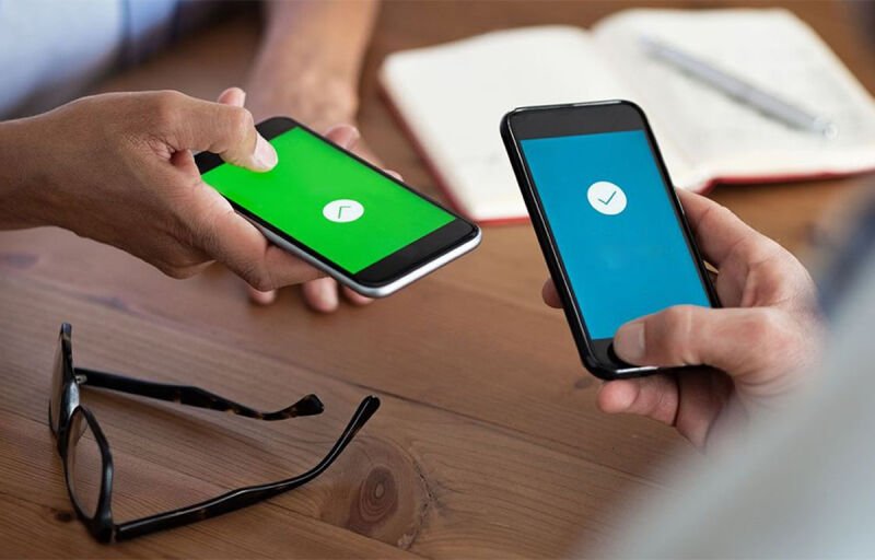 Paiement instantané : La BCEAO connecte les 8 pays de l’UEMOA en temps réel
