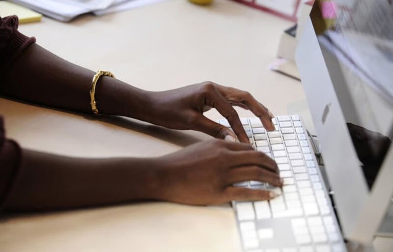 Afrique subsaharienne : Une croissance soutenue, mais le défi de l’emploi demeure