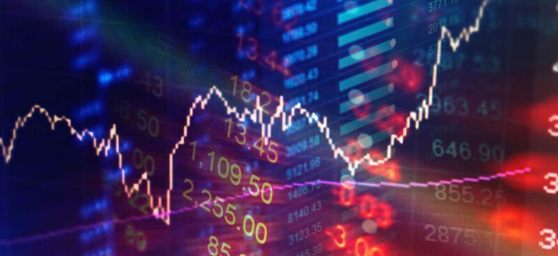 Marché financier : Cinq choses à savoir avant d’aller en bourse