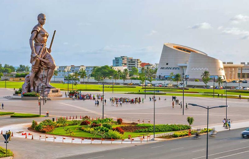 Zone UEMOA : Le Bénin conforte sa position de leader financier