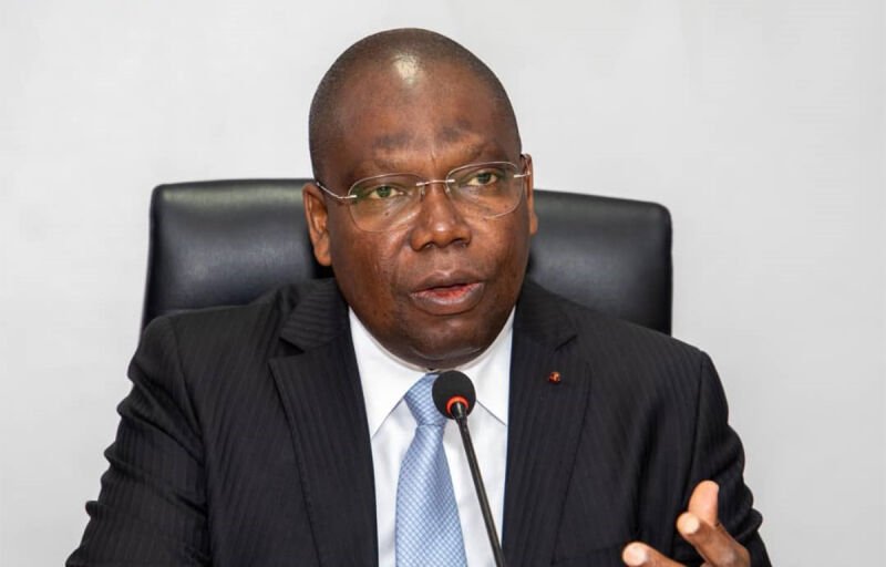 Microfinance au Bénin : Entre avancées et défis…