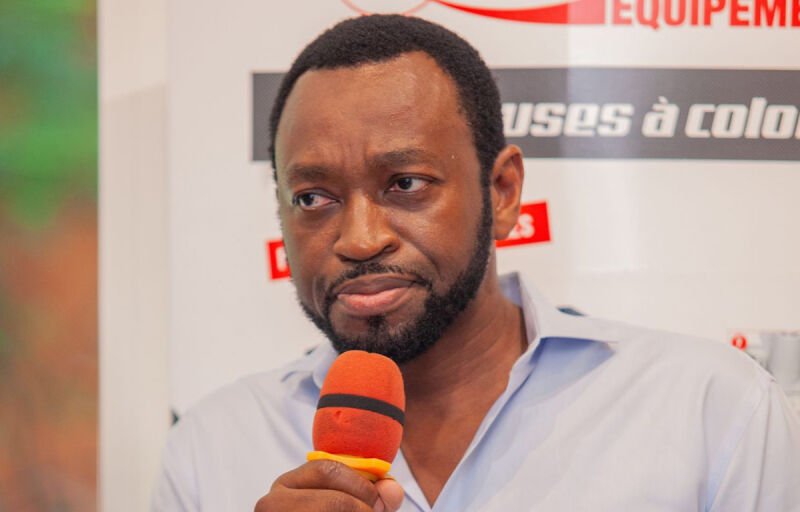 Django Rally : Le Bénin inaugure son premier Salon de l’automobile