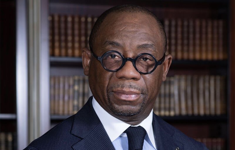 Financement des économies de l’UEMOA : La BOAD porte à 297,6 milliards de FCFA sa police d’assurance-crédit