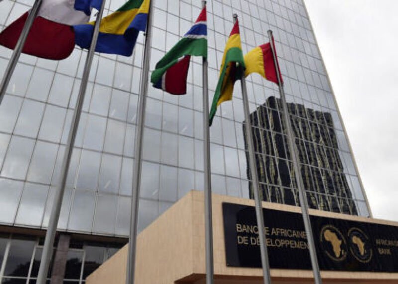 Feuille de route “Togo 2025” : la BAD apporte 14 millions d’euros pour financer deux projets