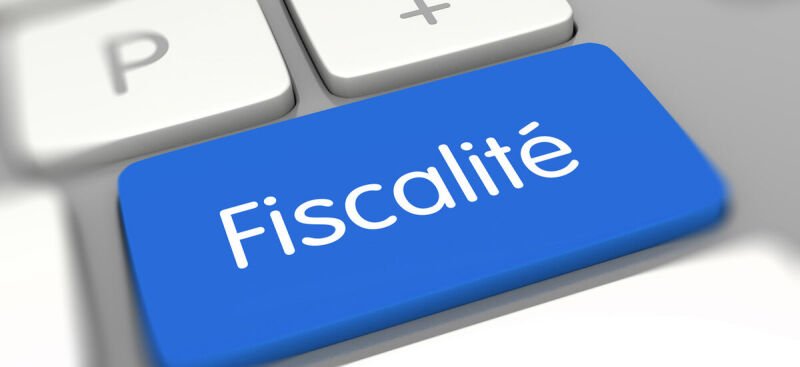 Bénin : l’exonération du bas salaire portée à 60.000 F Cfa