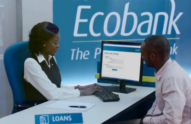 Distinction: Ecobank désignée meilleure banque en gestion de trésorerie en Afrique