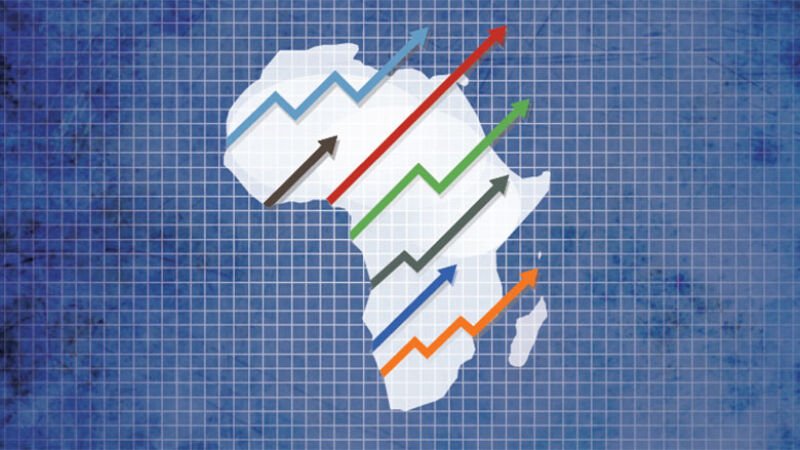 Economie : top 10 des pays africains aux PIB les plus élevés