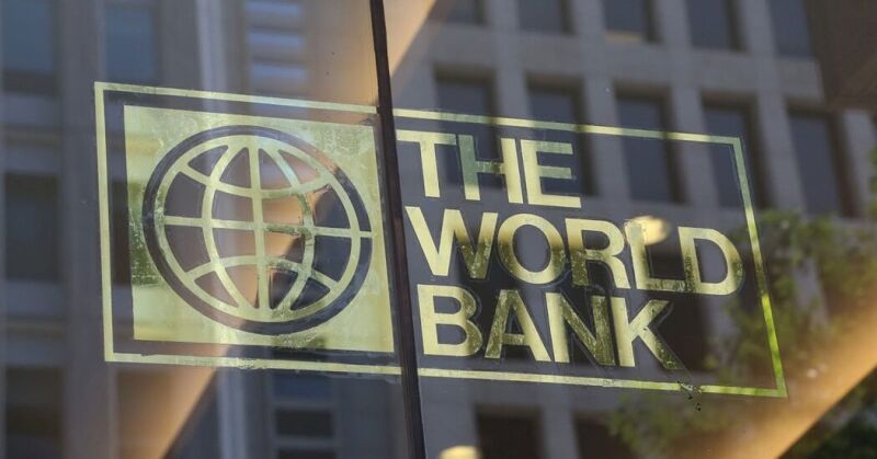 Bénin : les recommandations de la Banque mondiale pour accélérer la croissance économique et créer des emplois