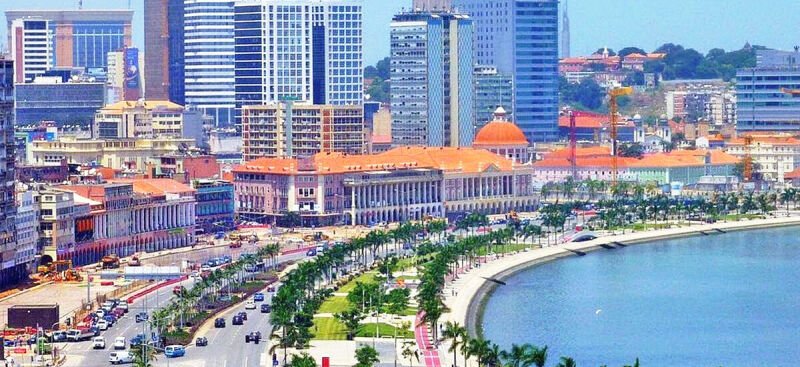 Économie : top 10 des villes les plus créatrices d’Afrique