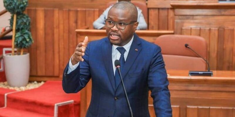 Bénin : les grandes orientations du budget de l’Etat 2023 enfin dévoilées