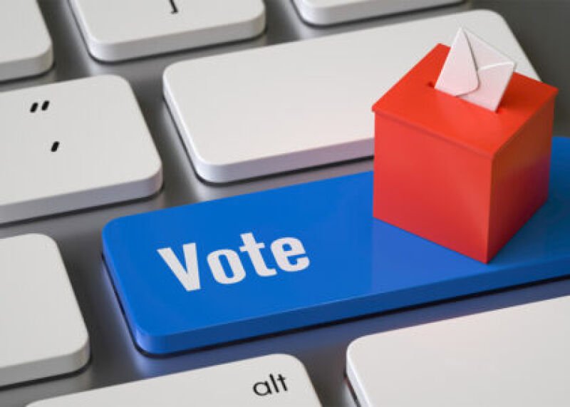 Réalisation de Liste Électorale Informatisée (LEI) au Bénin : l'ANIP fait le point aux partis politiques