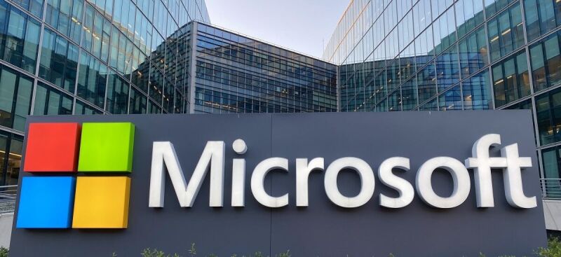 Entreprenariat : Microsoft veut financer les startups africaines