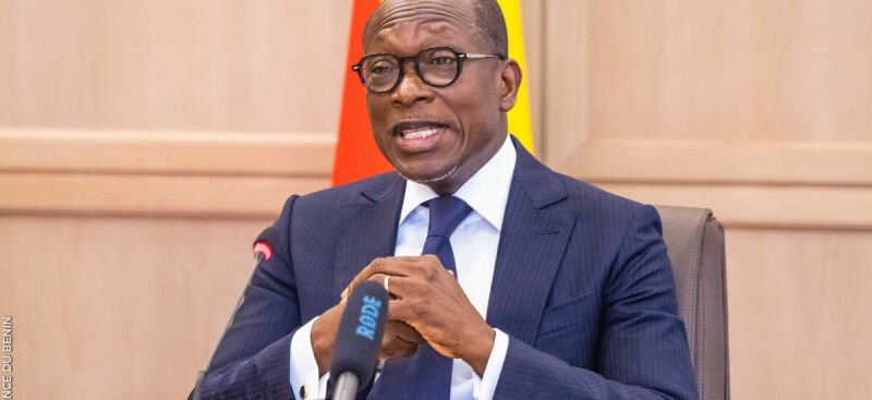 Augmentation des salaires au Bénin : le président Talon suit de près les travaux