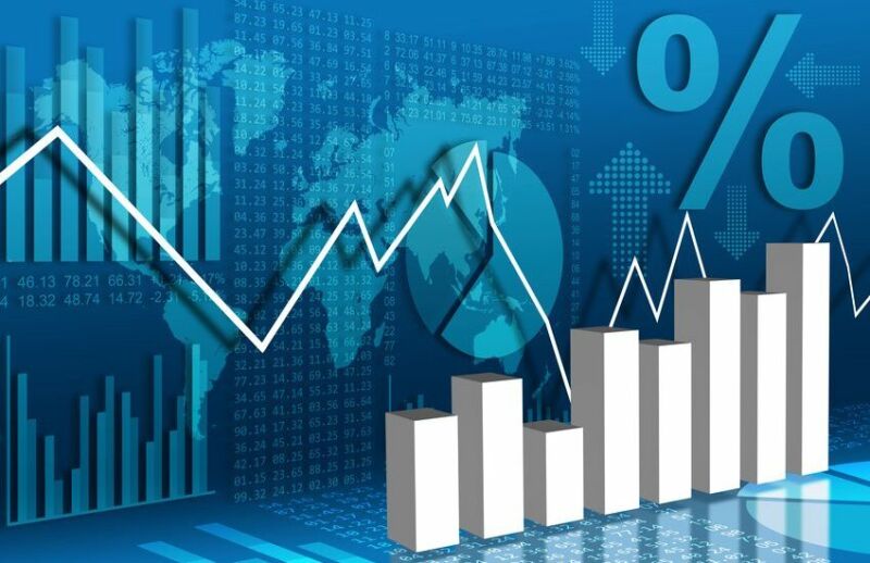 Uemoa : le Bénin présente le taux de croissance le plus élevé depuis 2020