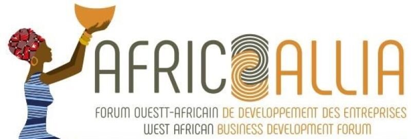 Événement: la 7ème édition de Africallia aura lieu en octobre