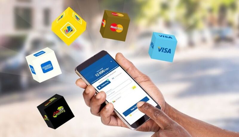 Entreprenariat: KKiaPay suspend son activité de vente de codes d’électricité