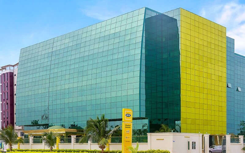 MTN Bénin: Suppression des 5% de taxe et remboursement des abonnés